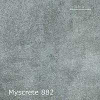 Myscrete 882
